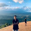 pamangalon__