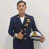 febrian4762