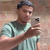 mario_ms_1