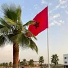 bonplanmaroc212