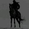 user8141704136657