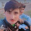 farhad.khan4742