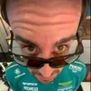 formula1_editzzz_