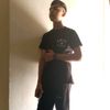 danielbaytiye
