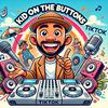 kidonthebuttons