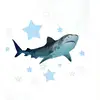 messiah.the.shark