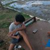rozak.salim