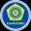 kambir1991