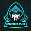 120hz_disciplina