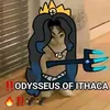 dreix_ven