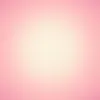 justbek_preppypagex