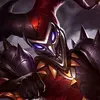 1shaco_o_neal