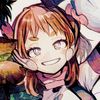 ochako_12334