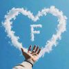 famim........12