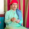 nawabkhamosh