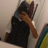 noam_576