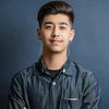 spicy_kashan