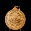 Astrolabe