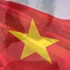 ckiu.hoangvantich