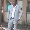 abebe.gebermskel