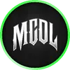 MCDL Kick