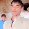 shakeel.gujjar224