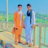 awaiskhan650az