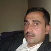user1610717610044
