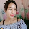 cherilyn.hemoros