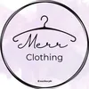 merr.clothing