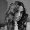 sibel.zorlu6