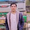 ahmad.ali.kashmiri