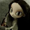 melody_rose_13i