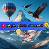Faça Você mesmo