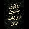 user6763099140329