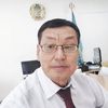 user4550169255220
