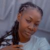 roline.madia