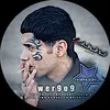 wer9o90