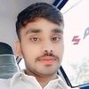 ali.rajpot46