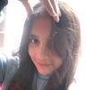 nour.nayrouz6