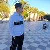 lux_anwar_41