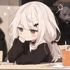 vrielle51