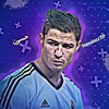 hasoncr77