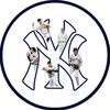 yankees.edits.11