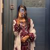 arshiya_baloch1