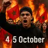 freemorocco30