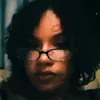 madu_7413