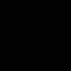 ayoubtzbt6