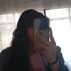 emi_lly0o