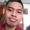 Yoga Tulus Hidayat